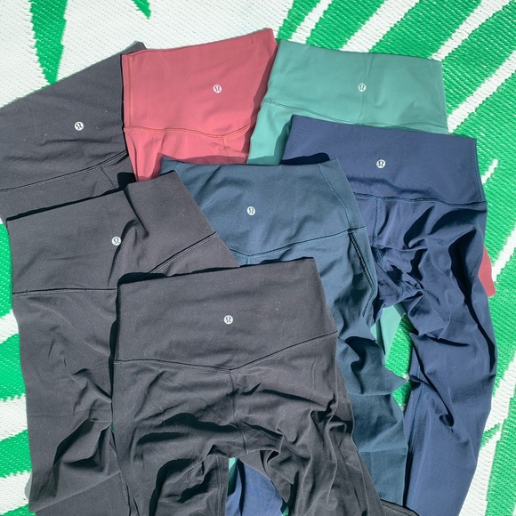 Restock!!! Check out my mystery boxes!!! - Picture 2 of 2